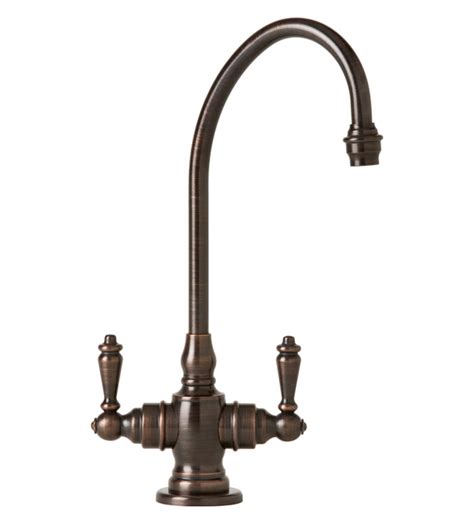 Contact information for osiekmaly.pl - Pfister Willa 1.2 GPM Single Hole Bathroom Faucet with Push and Seal, Spot Defense, Pfast Connect, TiteSeal, and Pforever Seal Technologies. Model: LF-042-MAL. Starting at $139.00. (27) Available in 3 Finishes. Compare. Pfister Hillstone 1.2 GPM Single Hole Bathroom Faucet. Model: LG42-HLS. Starting at $271.50. 
